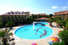 Alba Resort Hotel 